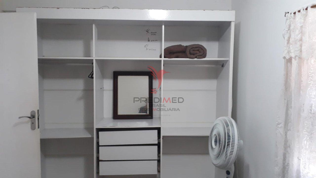 Apartamento à venda com 4 quartos, 300m² - Foto 9