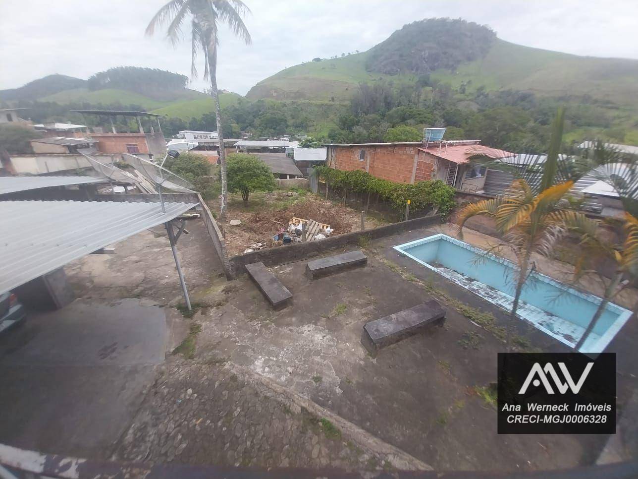 Chácara à venda com 6 quartos, 300m² - Foto 3