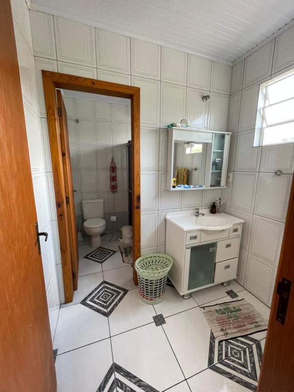 Casa à venda com 2 quartos, 72m² - Foto 5