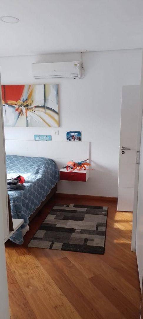 Chácara à venda com 4 quartos, 1800m² - Foto 24