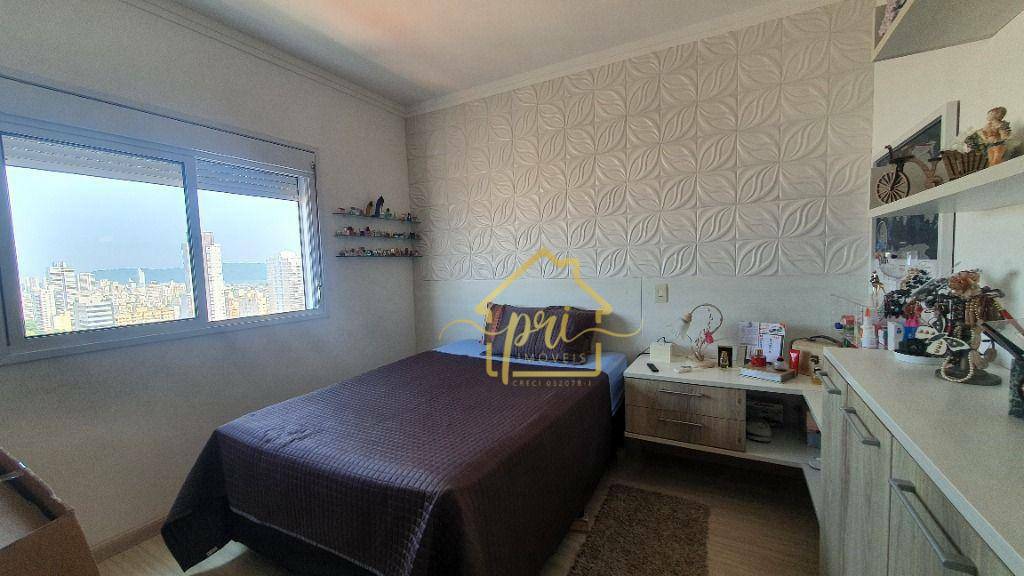 Apartamento à venda com 4 quartos, 155m² - Foto 38