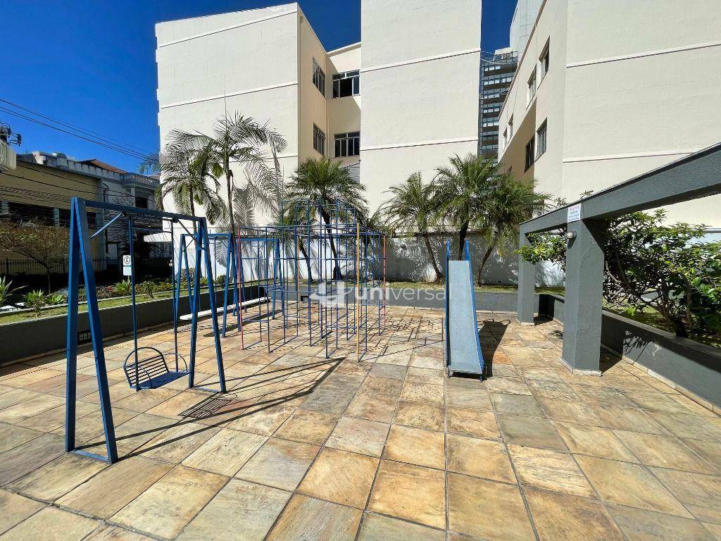 Cobertura para alugar com 3 quartos, 161m² - Foto 33