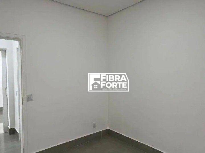 Casa de Condomínio à venda com 3 quartos, 149m² - Foto 12
