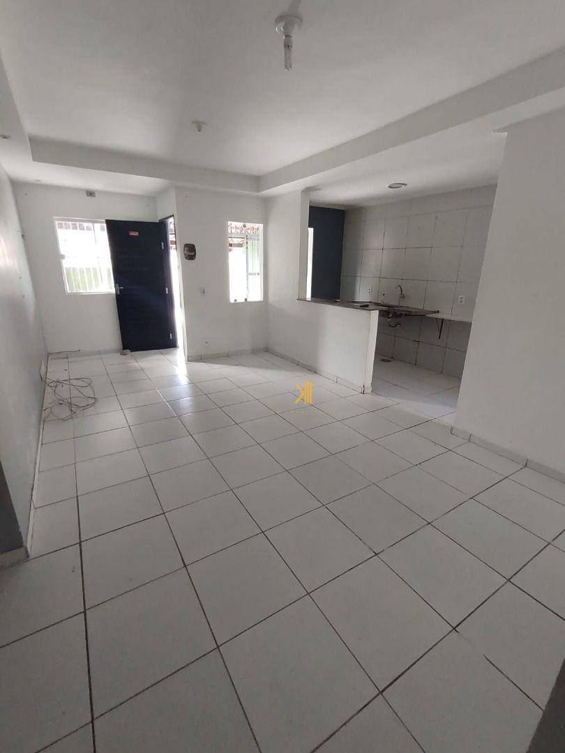 Casa à venda com 2 quartos, 150M2 - Foto 5