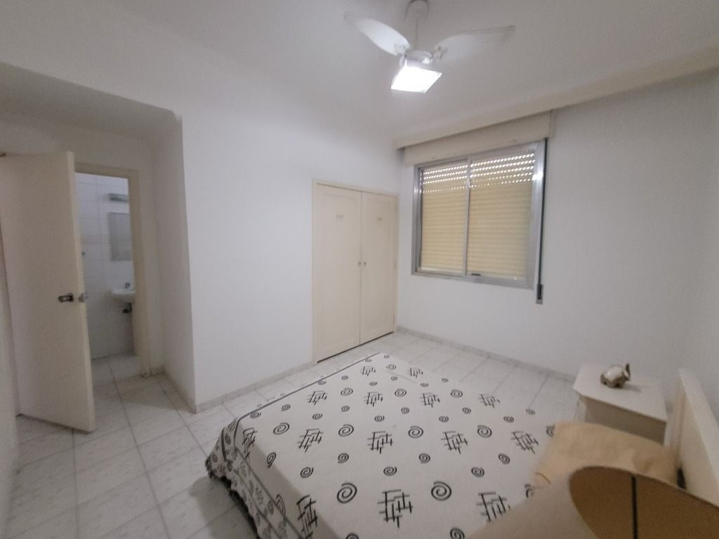 Apartamento à venda com 3 quartos, 98m² - Foto 15