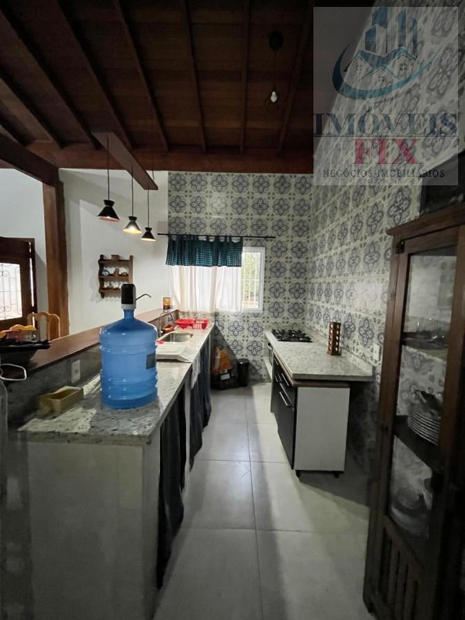 Chácara para alugar com 4 quartos, 1000m² - Foto 12