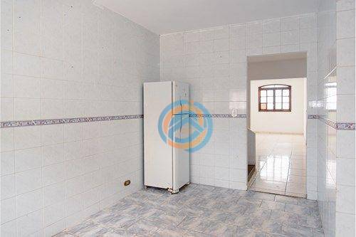 Sobrado, 3 quartos, 144 m² - Foto 9