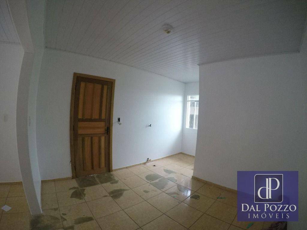 Casa à venda com 2 quartos, 99m² - Foto 5