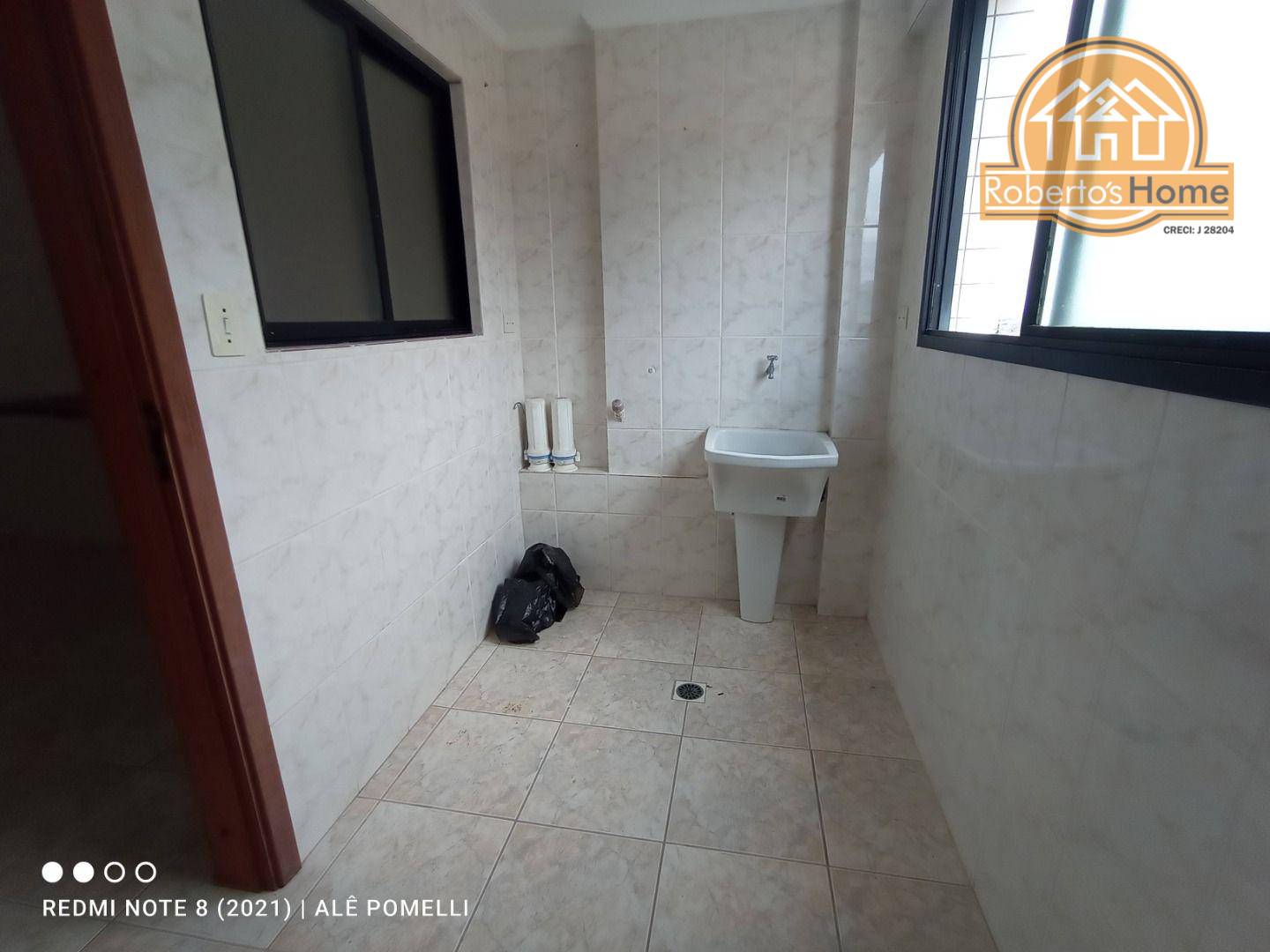 Apartamento à venda com 2 quartos, 97m² - Foto 19