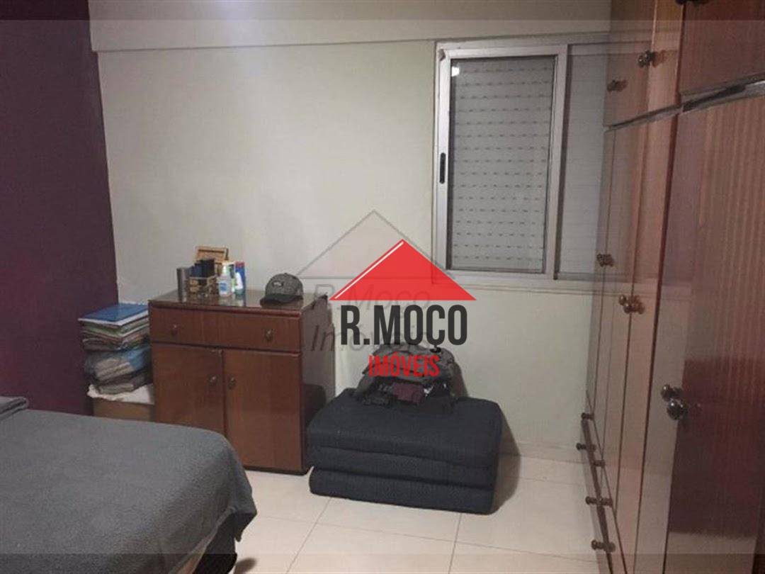 Apartamento à venda com 2 quartos, 100m² - Foto 7