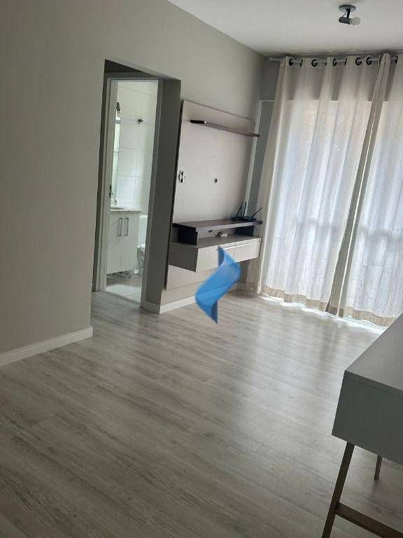 Apartamento à venda com 2 quartos, 50m² - Foto 3