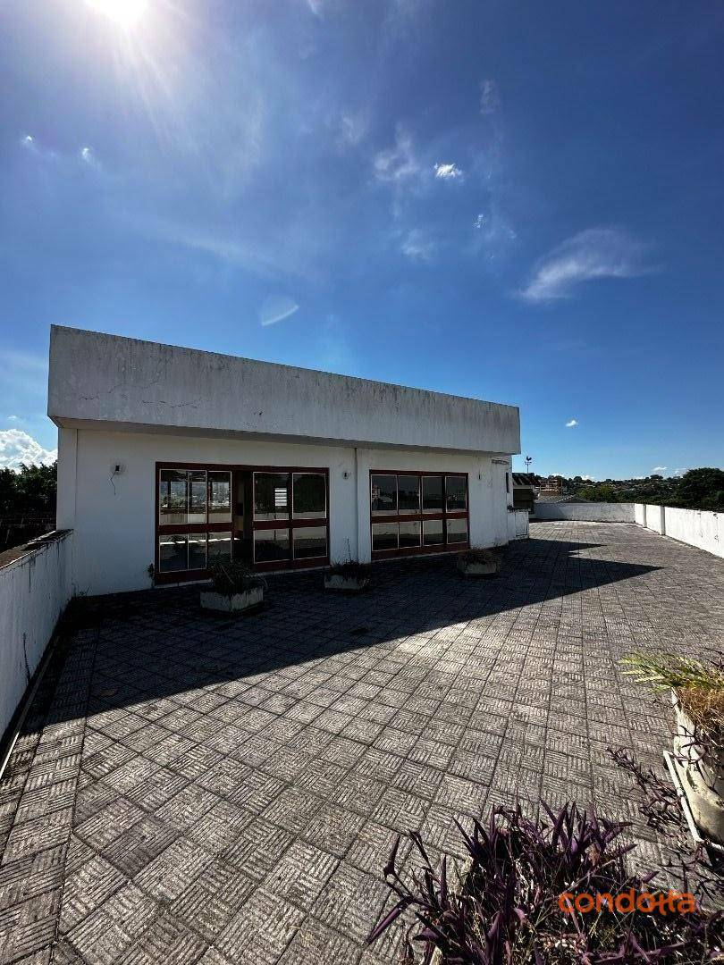 Depósito-Galpão-Armazém para alugar, 5208m² - Foto 42