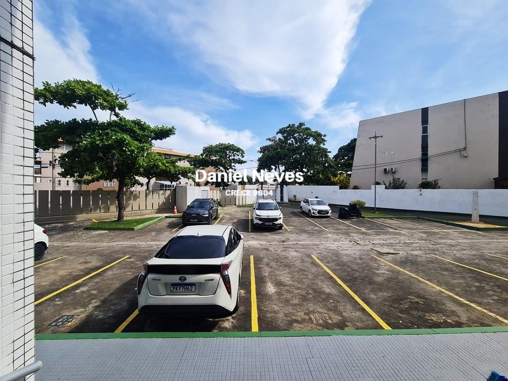 Apartamento à venda com 2 quartos, 69m² - Foto 10
