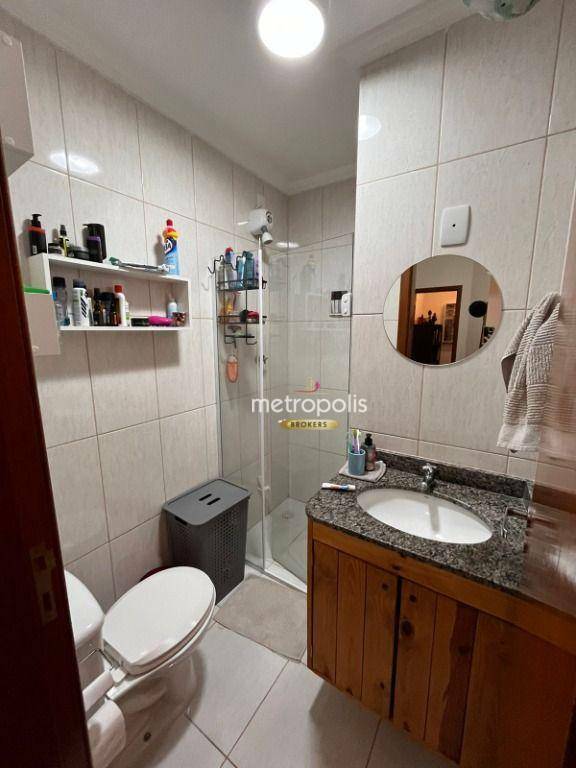 Apartamento à venda com 2 quartos, 74m² - Foto 24