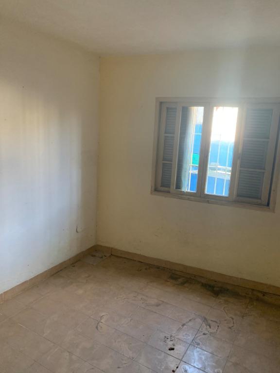 Casa à venda com 2 quartos, 68m² - Foto 26