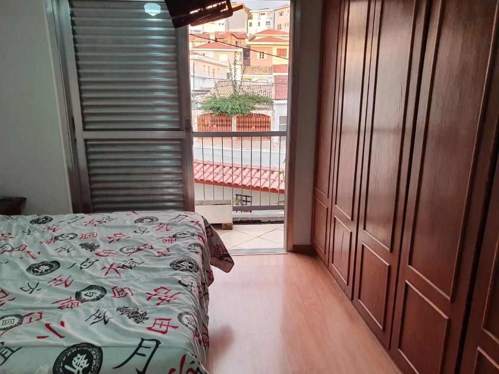 Sobrado à venda com 3 quartos, 170m² - Foto 11