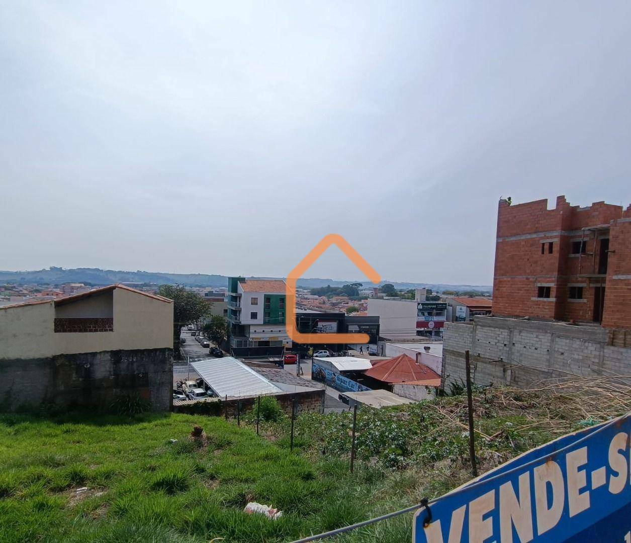 Terreno à venda, 264M2 - Foto 2