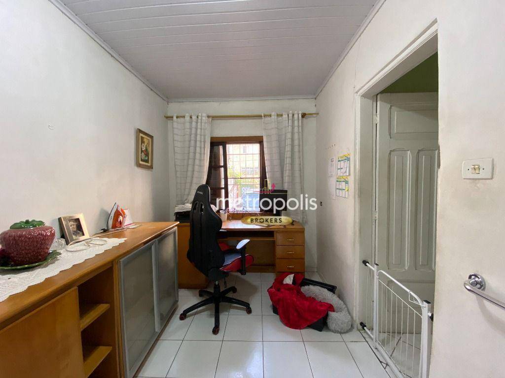 Casa à venda com 5 quartos, 149m² - Foto 11