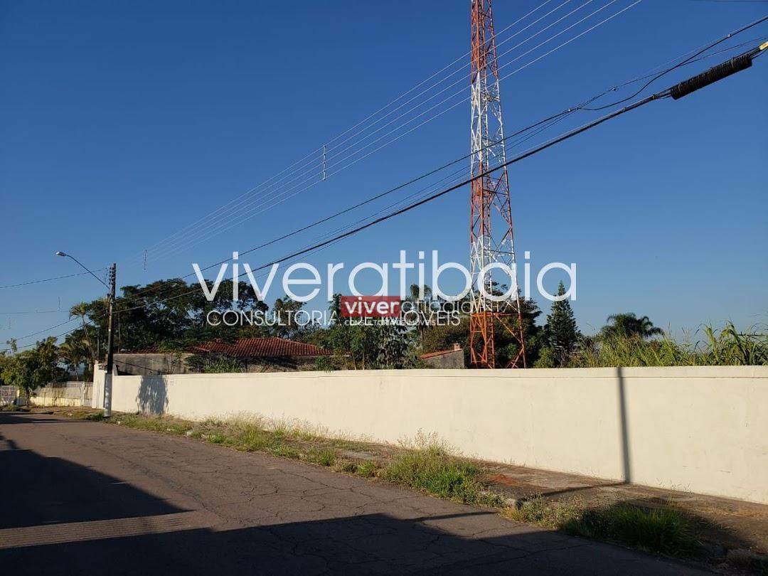 Terreno, 1200 m² - Foto 1