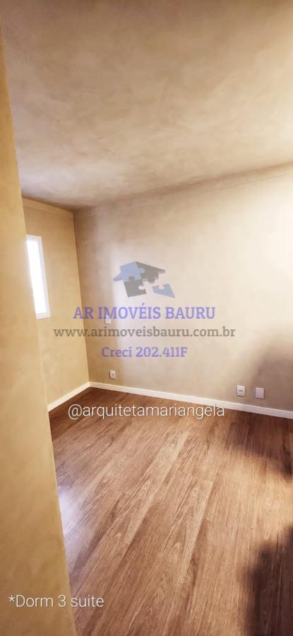 Apartamento à venda com 2 quartos, 68m² - Foto 18