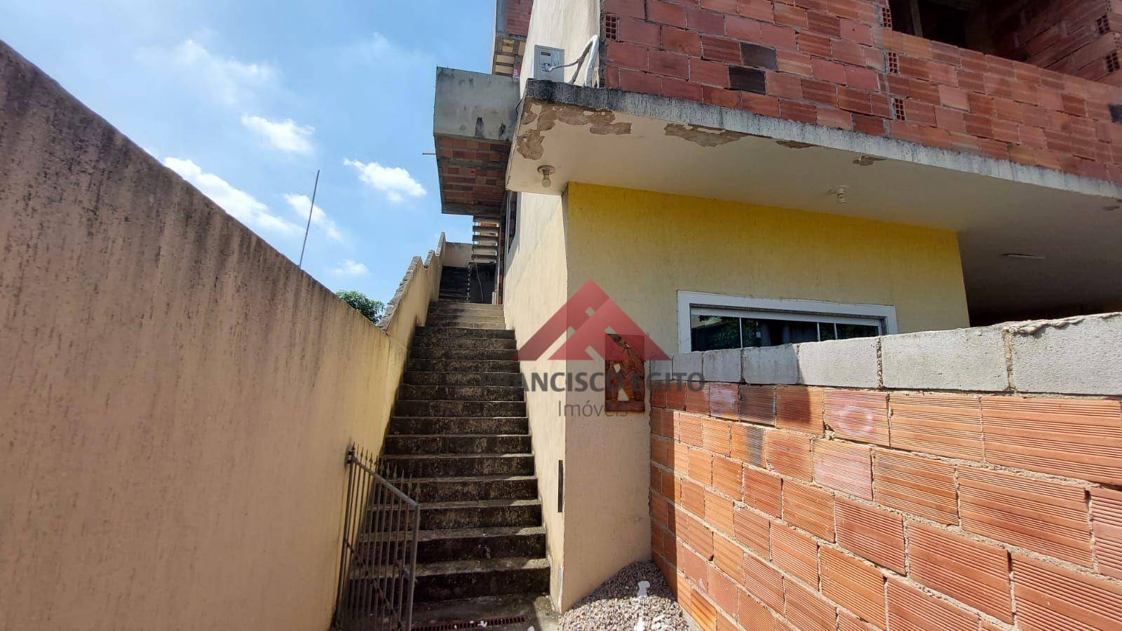 Casa à venda com 3 quartos, 360M2 - Foto 31