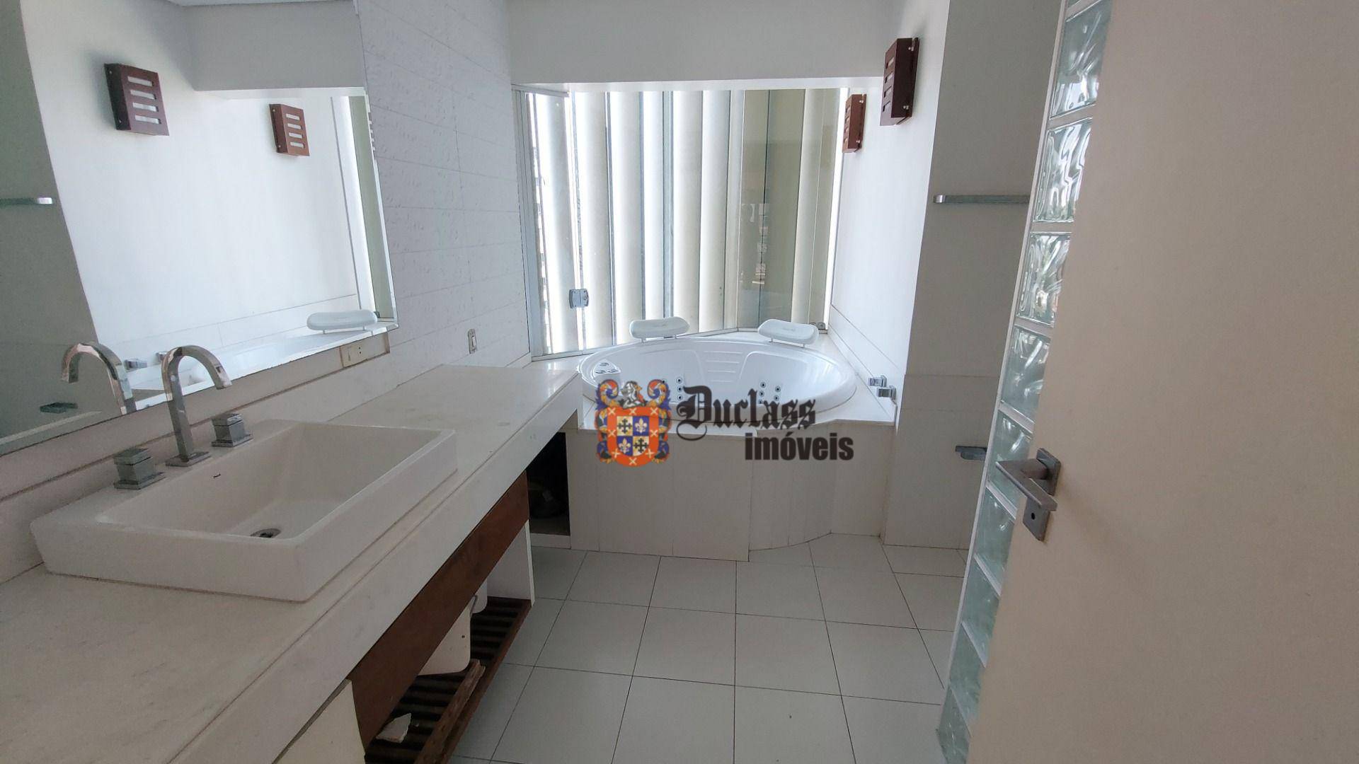 Cobertura à venda com 3 quartos, 454m² - Foto 68