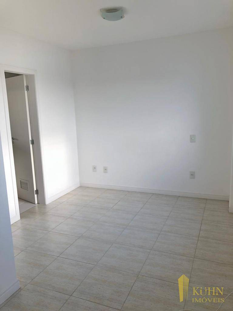 Apartamento à venda com 3 quartos, 86m² - Foto 5