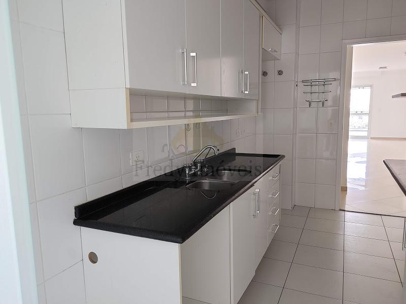 Apartamento à venda com 4 quartos, 123m² - Foto 24