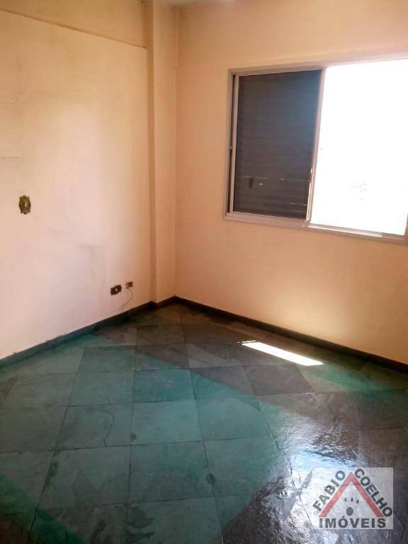 Apartamento à venda com 2 quartos, 95m² - Foto 8