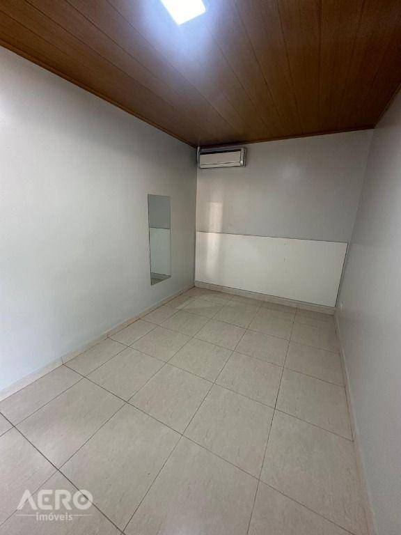 Casa de Condomínio à venda com 2 quartos, 90m² - Foto 6