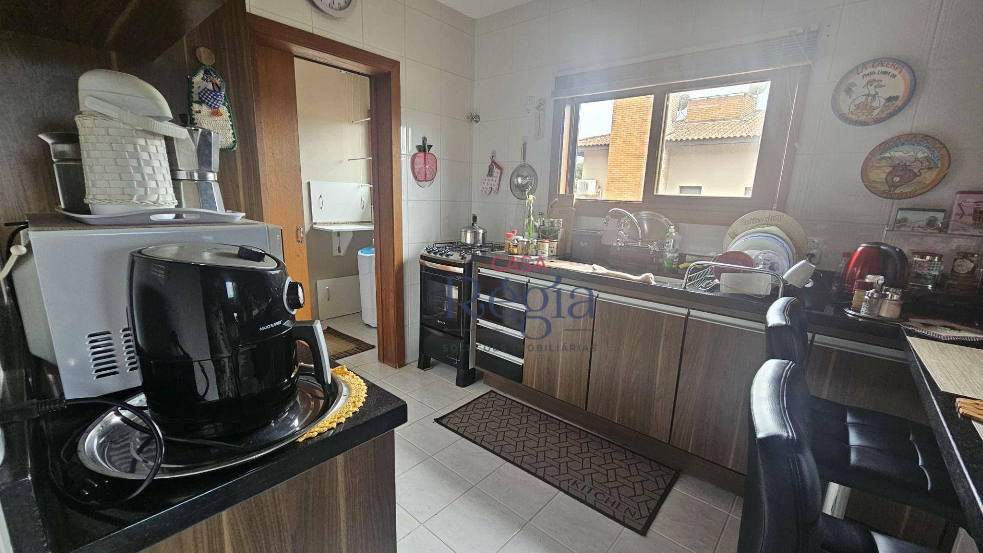 Apartamento à venda e aluguel com 1 quarto, 53m² - Foto 12