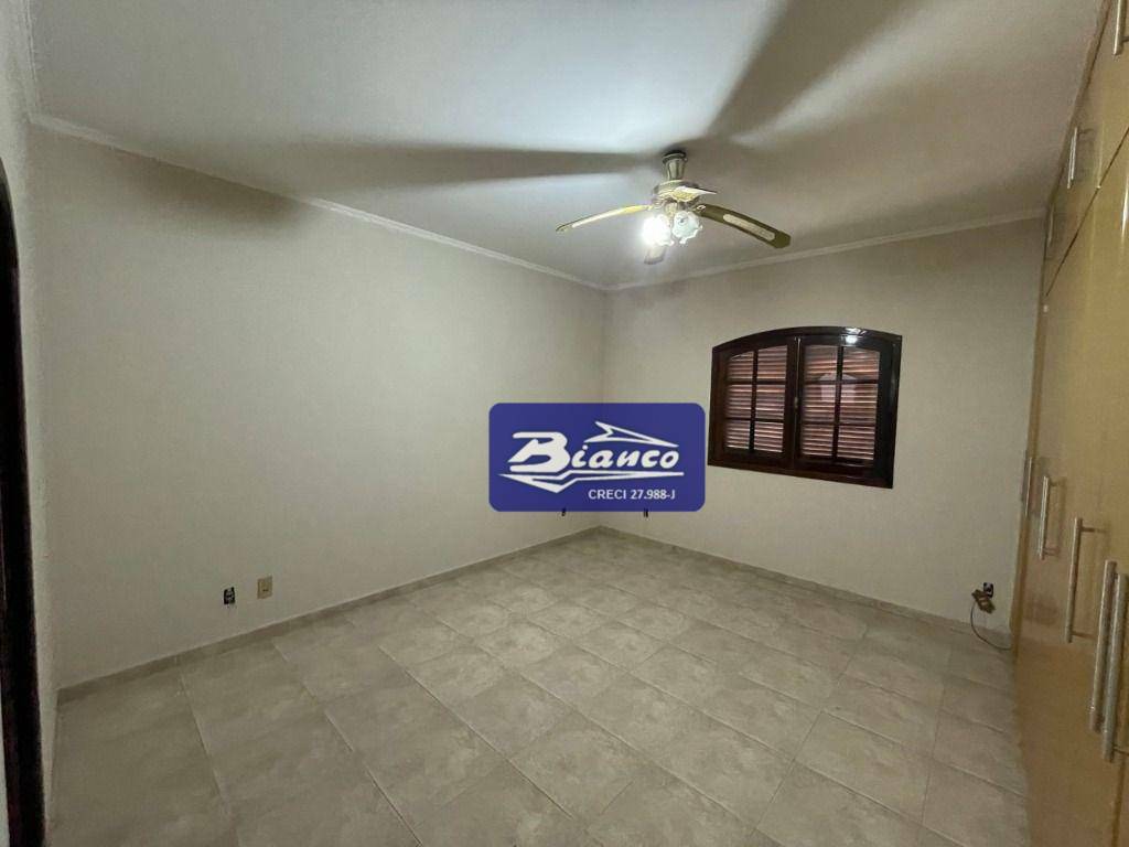 Sobrado à venda com 6 quartos, 550m² - Foto 29