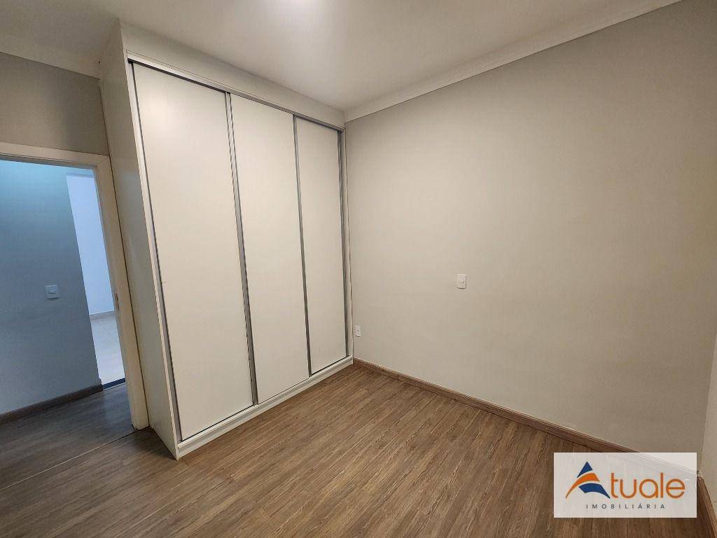 Casa de Condomínio à venda e aluguel com 3 quartos, 150m² - Foto 15