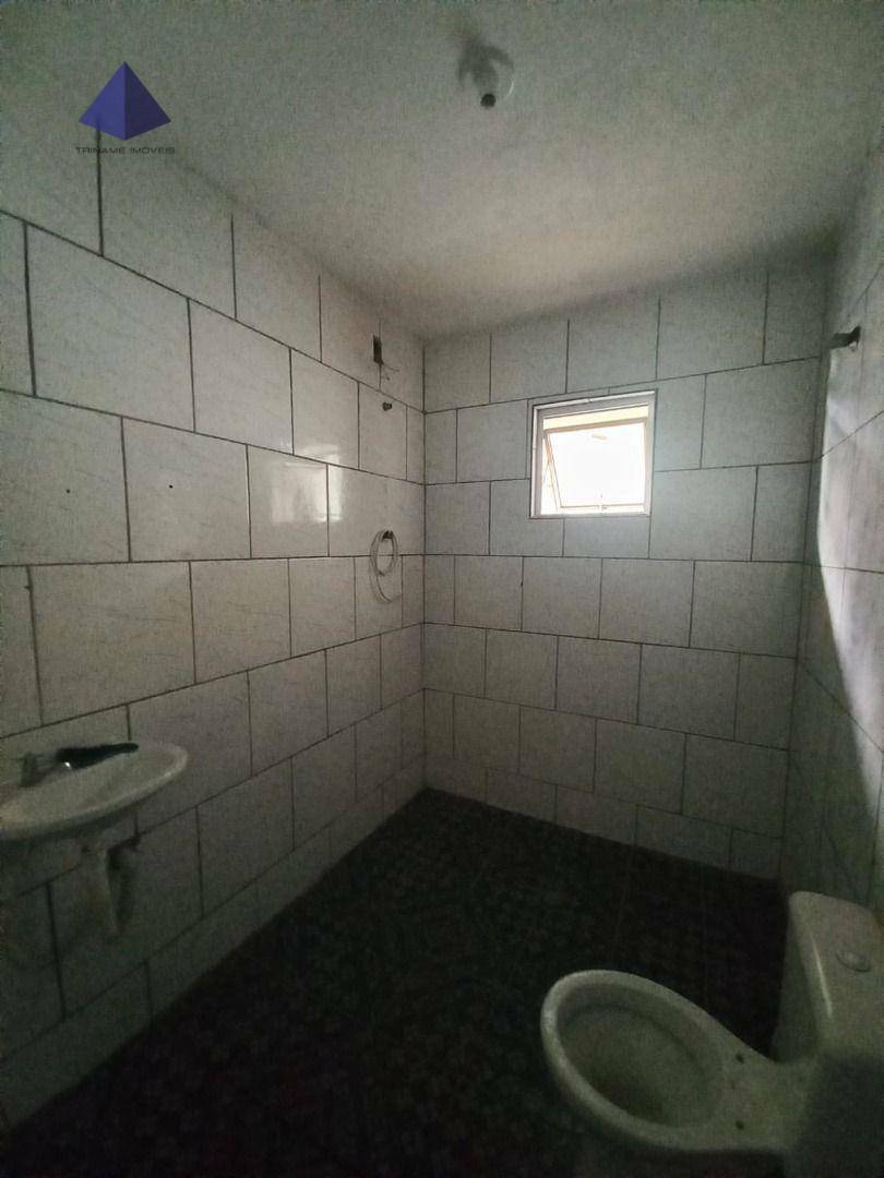 Sobrado à venda com 5 quartos, 162m² - Foto 8