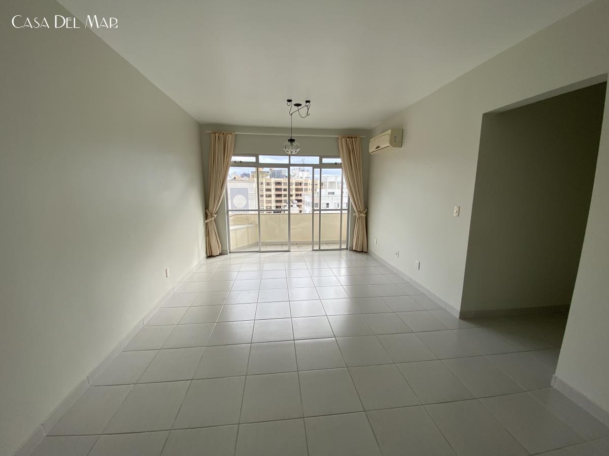 Apartamento à venda com 3 quartos, 117m² - Foto 8