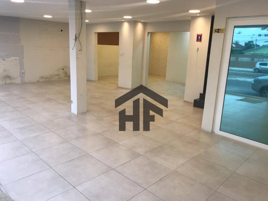 Prédio Inteiro, 720 m² - Foto 3