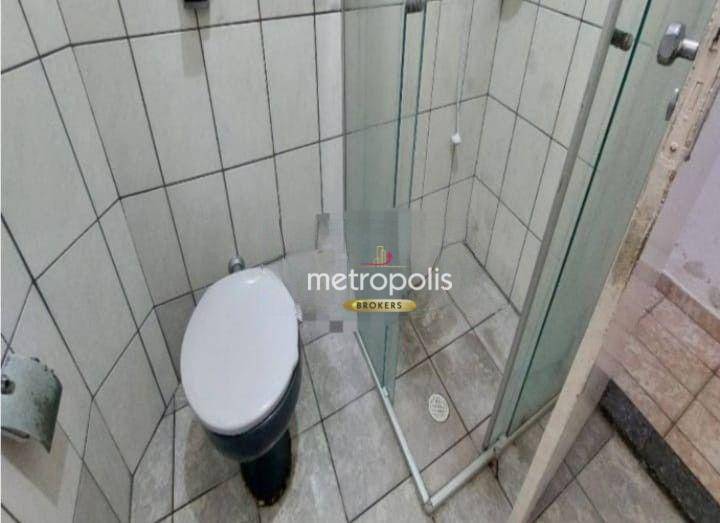 Sobrado à venda com 2 quartos, 105m² - Foto 6