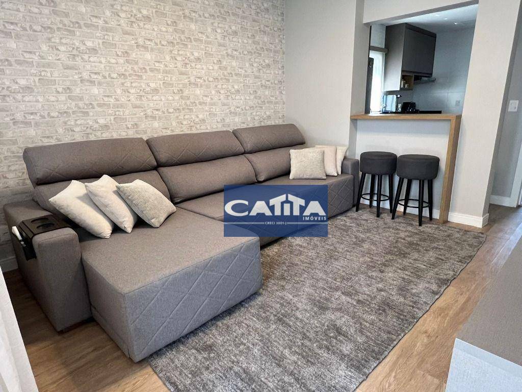 Casa à venda com 2 quartos, 98m² - Foto 28