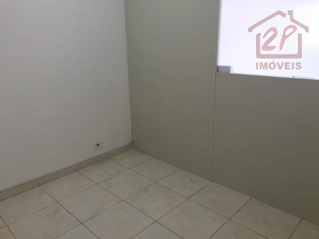 Conjunto Comercial-Sala à venda, 36m² - Foto 9