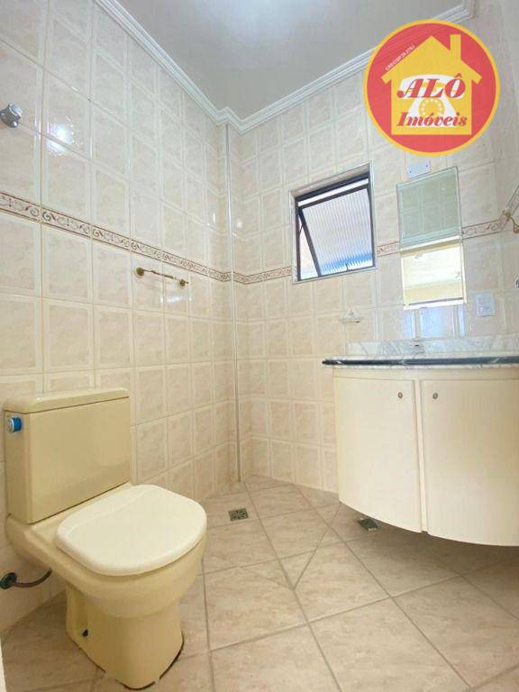 Cobertura, 5 quartos, 205 m² - Foto 6