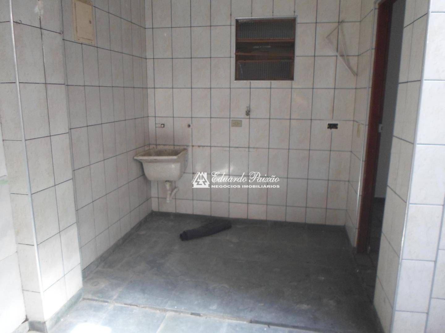 Sobrado à venda com 3 quartos, 160m² - Foto 19