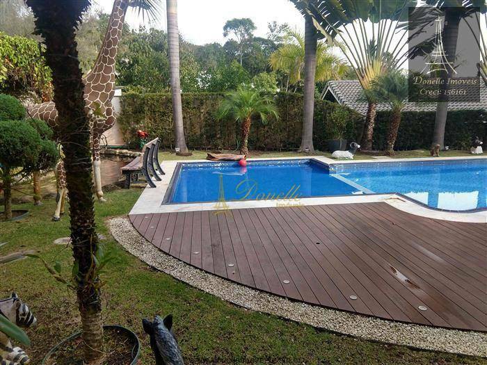 Sobrado à venda com 5 quartos, 780m² - Foto 62