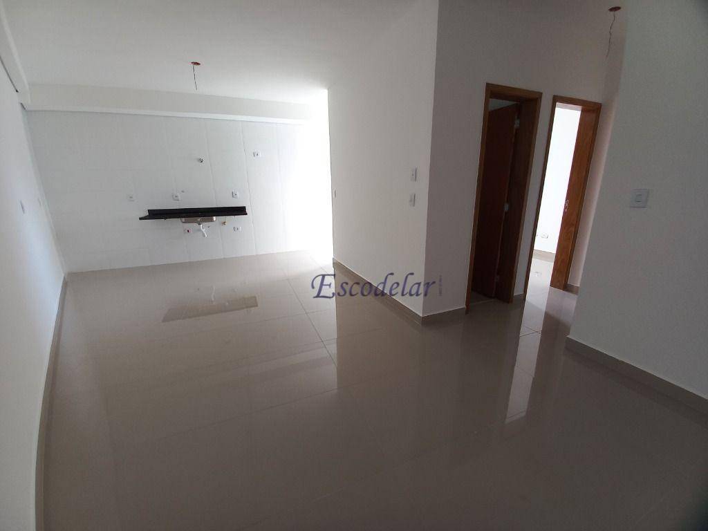 Apartamento à venda com 3 quartos, 74m² - Foto 14