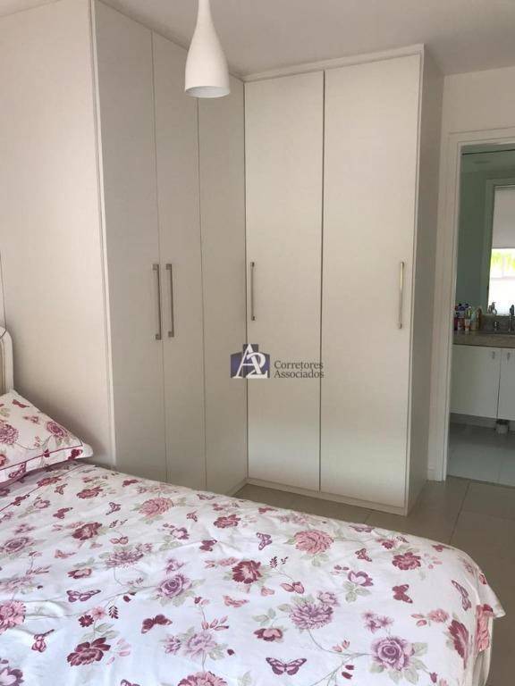 Apartamento à venda com 3 quartos, 81m² - Foto 6