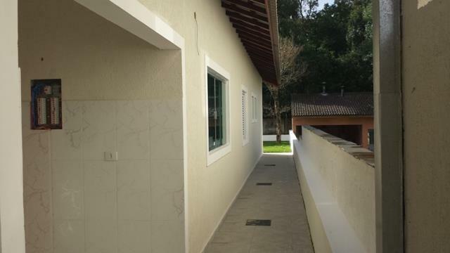 Casa de Condomínio à venda com 3 quartos, 197m² - Foto 18