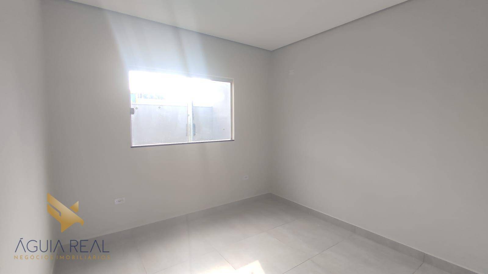 Casa à venda com 2 quartos, 60m² - Foto 6