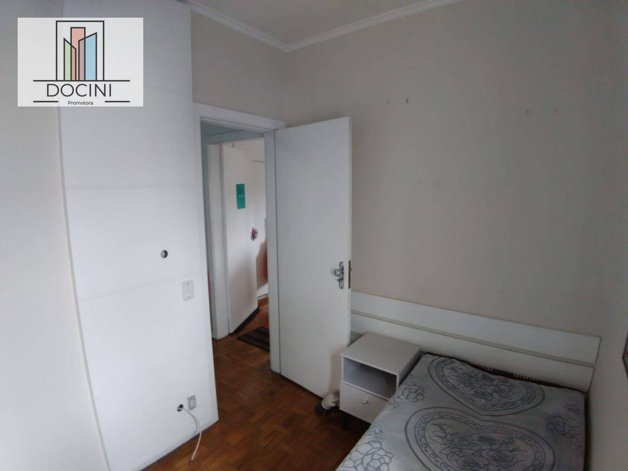 Sobrado à venda com 3 quartos, 170M2 - Foto 25