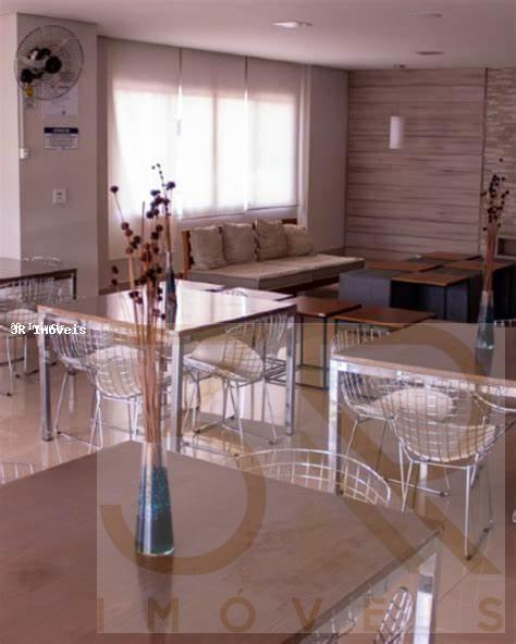 Apartamento à venda com 1 quarto, 22m² - Foto 16