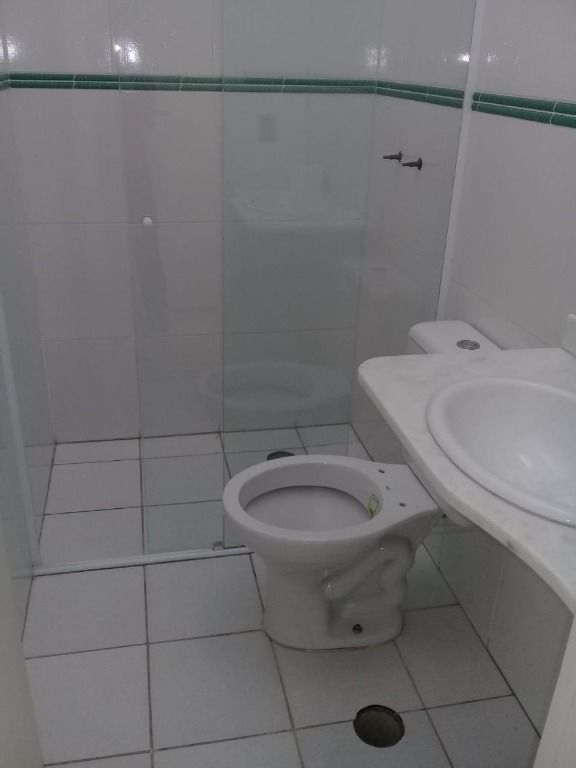 Sobrado à venda com 3 quartos, 129m² - Foto 11