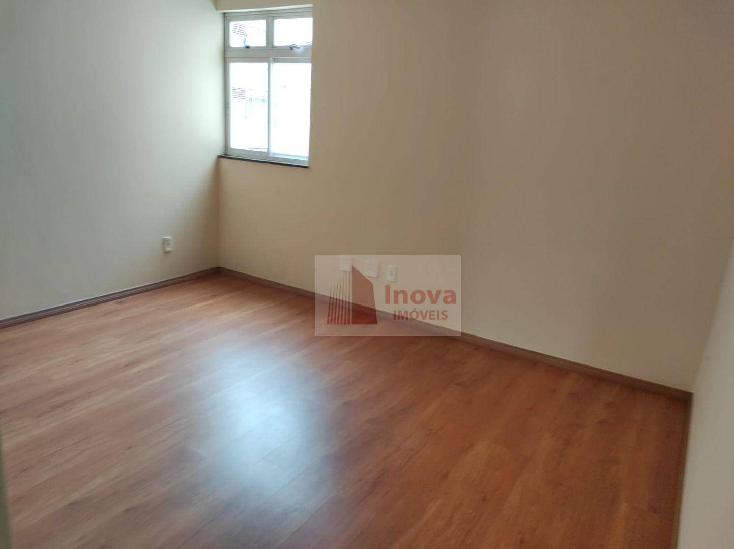 Cobertura à venda com 4 quartos, 271m² - Foto 16